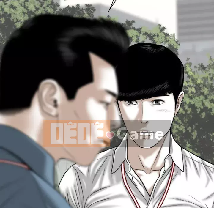 Chỉ yêu người phụ nữ đó Chương 24-25