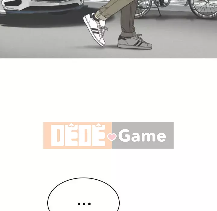 Chỉ yêu người phụ nữ đó Chương 24-25