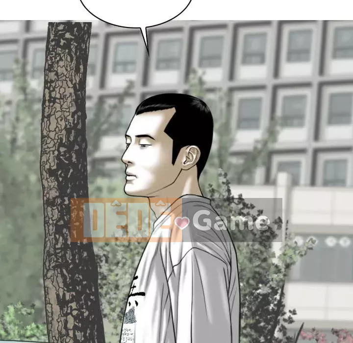 Chỉ yêu người phụ nữ đó Chương 24-25