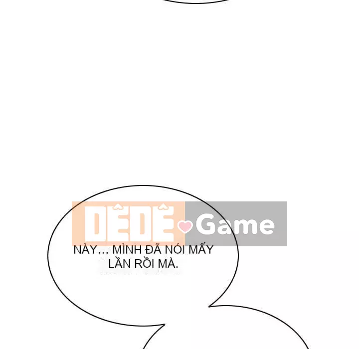 Chỉ yêu người phụ nữ đó Chương 24-25