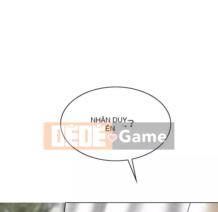 Chỉ yêu người phụ nữ đó Chương 24-25