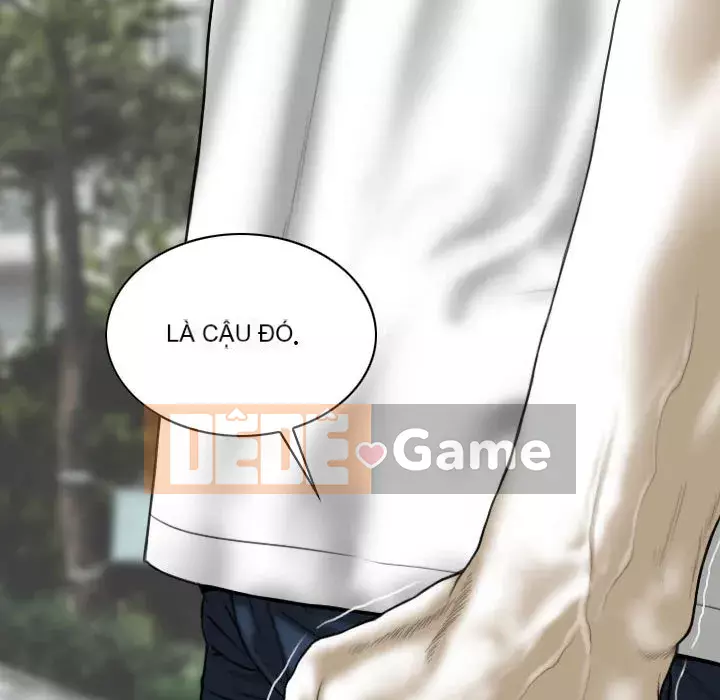 Chỉ yêu người phụ nữ đó Chương 24-25