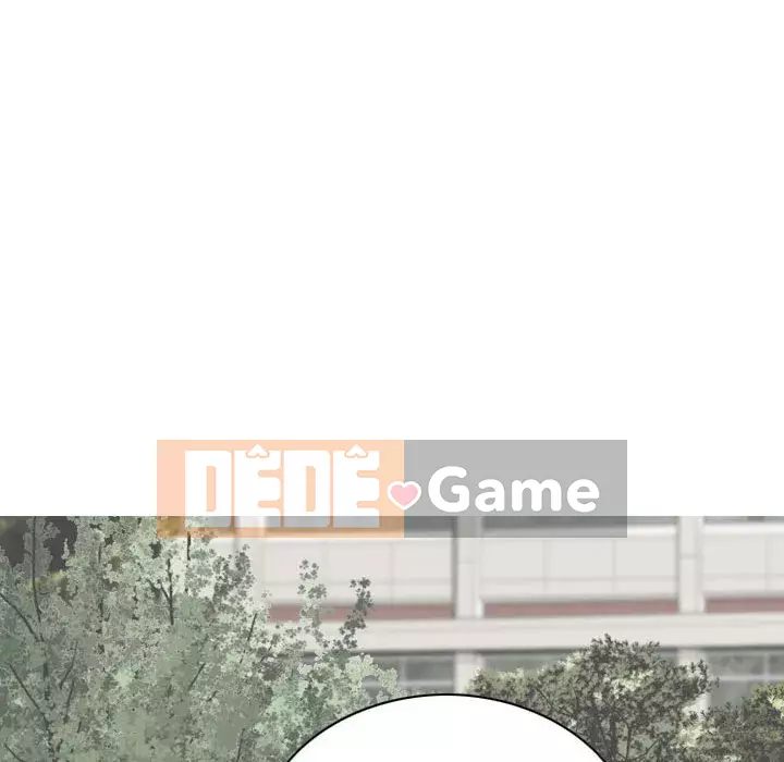 Chỉ yêu người phụ nữ đó Chương 24-25