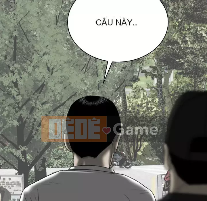 Chỉ yêu người phụ nữ đó Chương 24-25