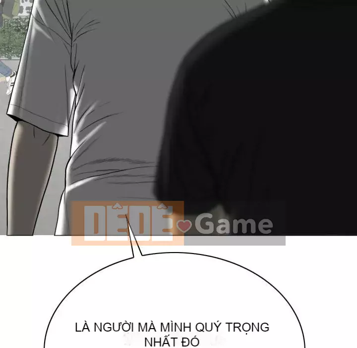 Chỉ yêu người phụ nữ đó Chương 24-25