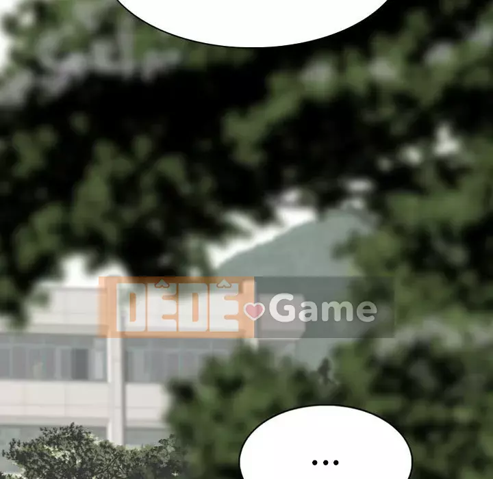 Chỉ yêu người phụ nữ đó Chương 24-25