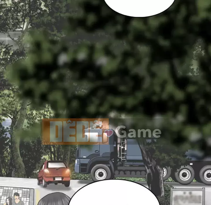 Chỉ yêu người phụ nữ đó Chương 24-25