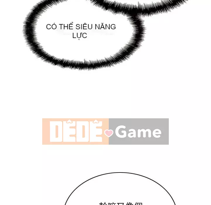 Chỉ yêu người phụ nữ đó Chương 24-25