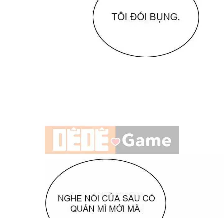 Chỉ yêu người phụ nữ đó Chương 24-25