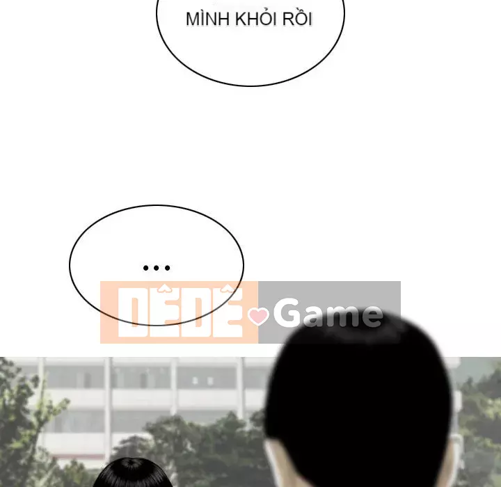 Chỉ yêu người phụ nữ đó Chương 24-25