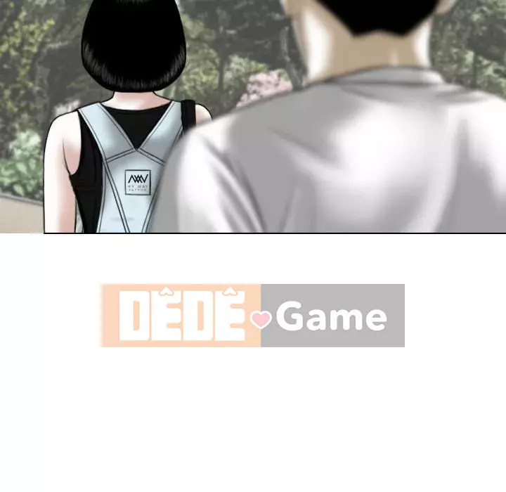 Chỉ yêu người phụ nữ đó Chương 24-25