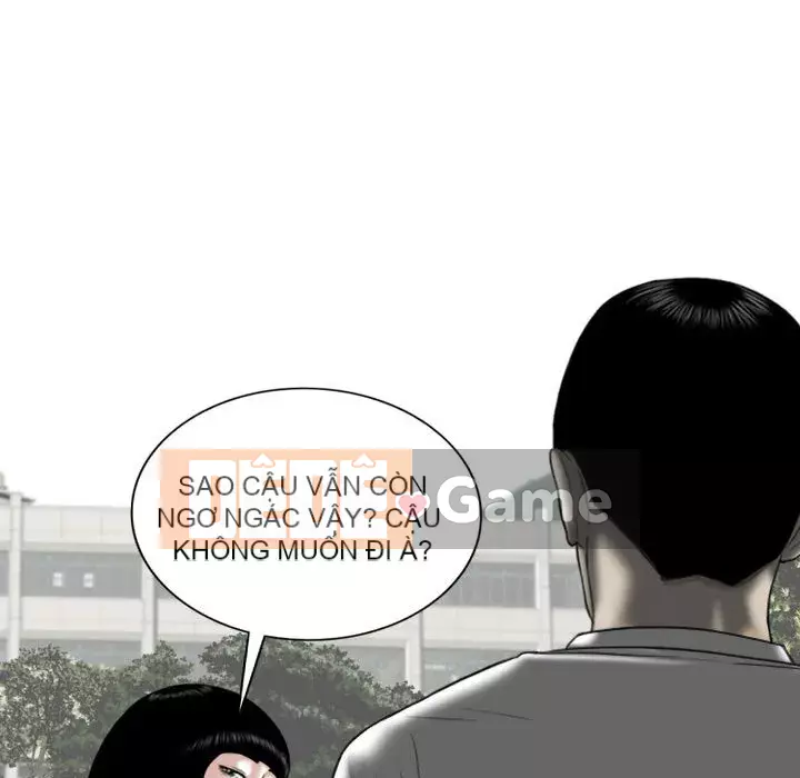 Chỉ yêu người phụ nữ đó Chương 24-25