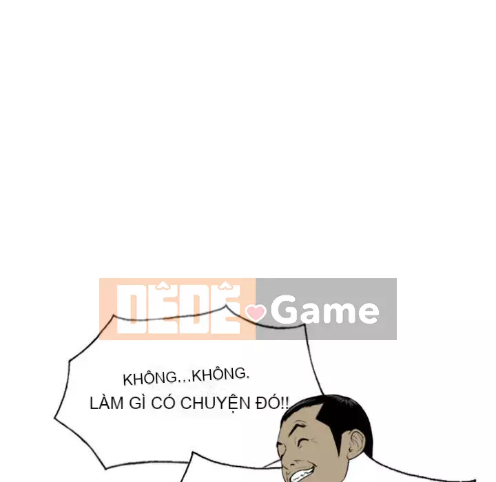 Chỉ yêu người phụ nữ đó Chương 24-25