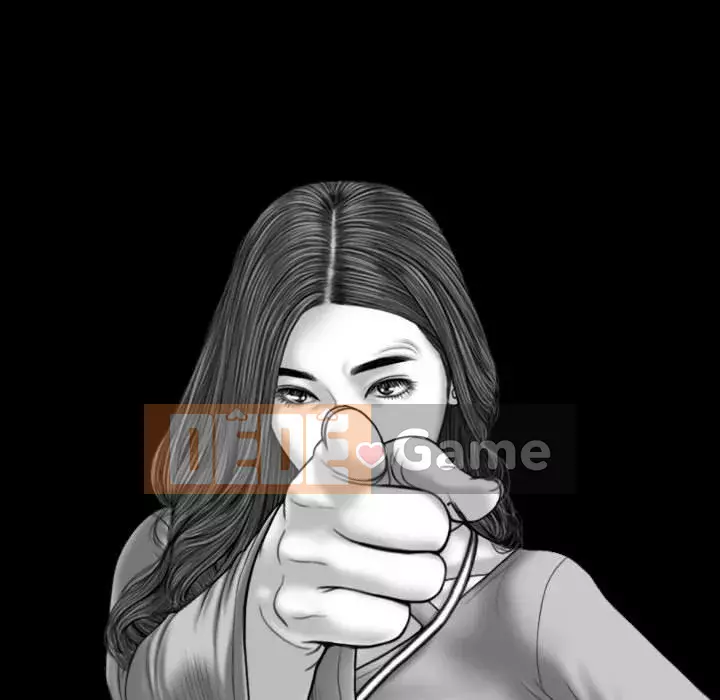 Chỉ yêu người phụ nữ đó Chương 24-25