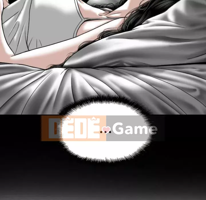 Chỉ yêu người phụ nữ đó Chương 24-25