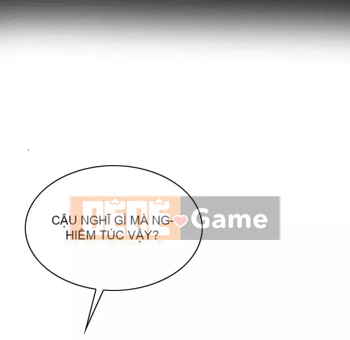 Chỉ yêu người phụ nữ đó Chương 24-25