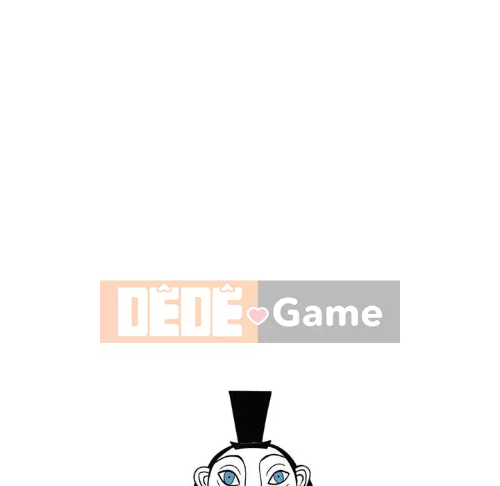 Chỉ yêu người phụ nữ đó Chương 24-25