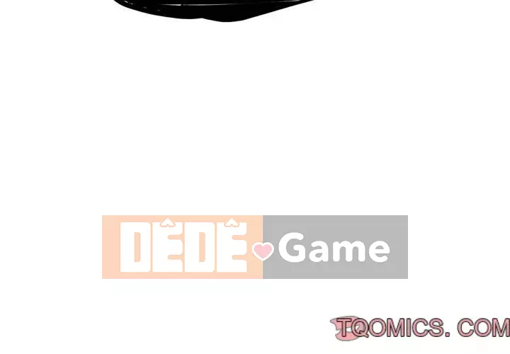 Chỉ yêu người phụ nữ đó Chương 24-25