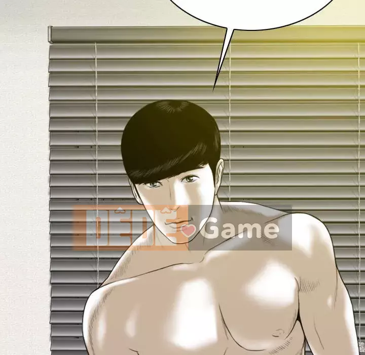 Chỉ yêu người phụ nữ đó Chương 24-25