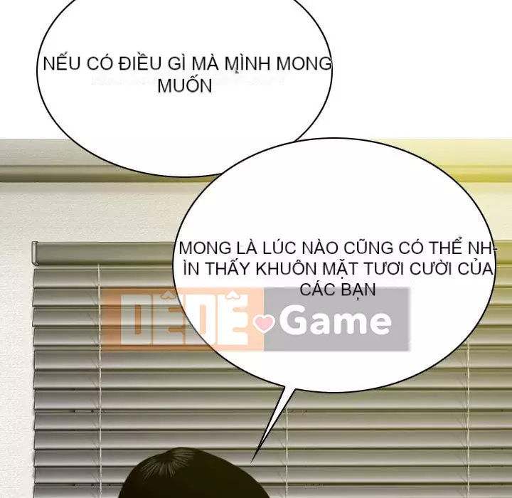 Chỉ yêu người phụ nữ đó Chương 24-25