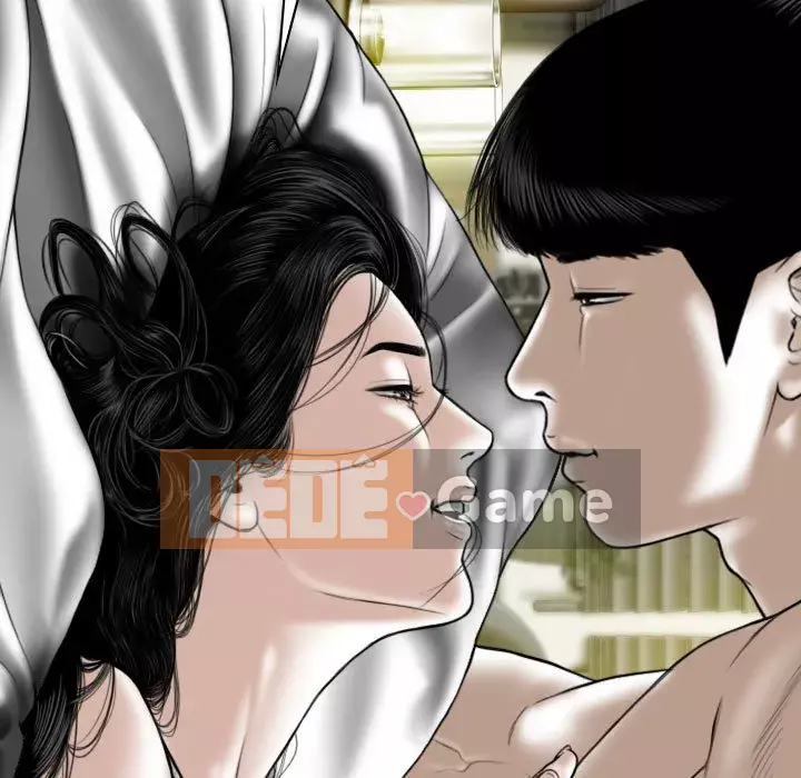 Chỉ yêu người phụ nữ đó Chương 24-25