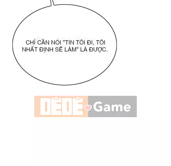 Chỉ yêu người phụ nữ đó Chương 24-25