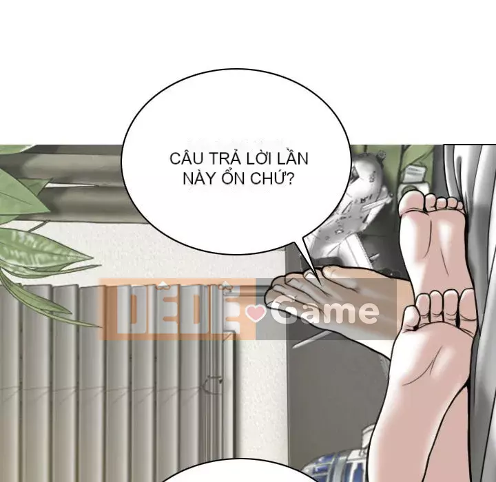 Chỉ yêu người phụ nữ đó Chương 24-25