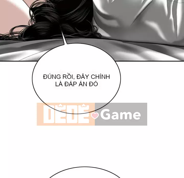 Chỉ yêu người phụ nữ đó Chương 24-25