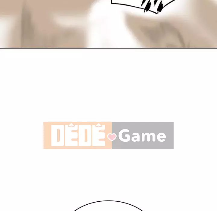 Chỉ yêu người phụ nữ đó Chương 24-25