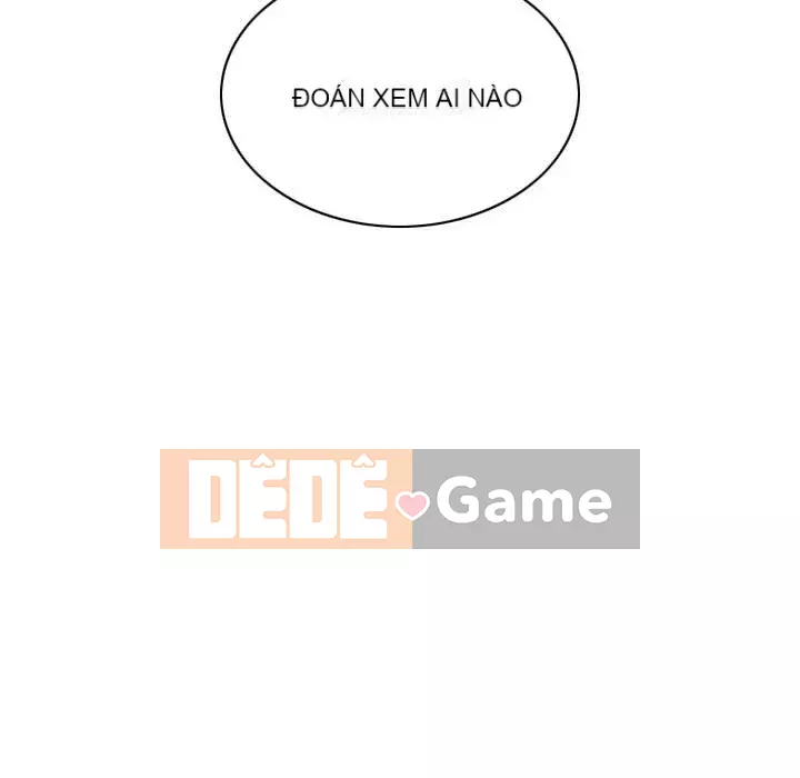 Chỉ yêu người phụ nữ đó Chương 24-25