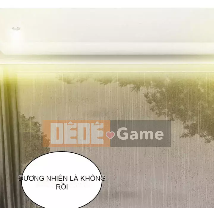 Chỉ yêu người phụ nữ đó Chương 24-25