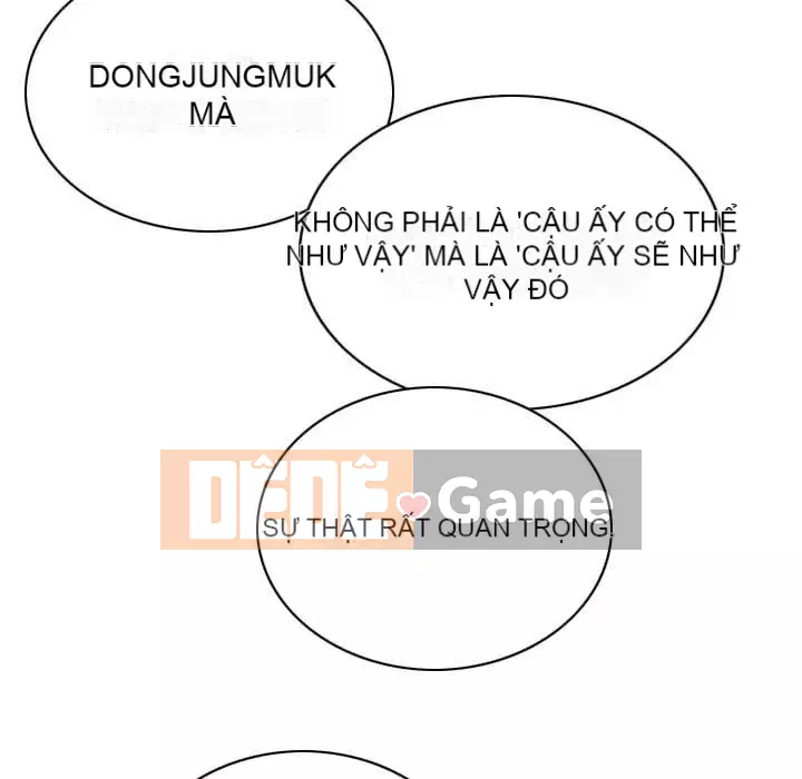 Chỉ yêu người phụ nữ đó Chương 24-25