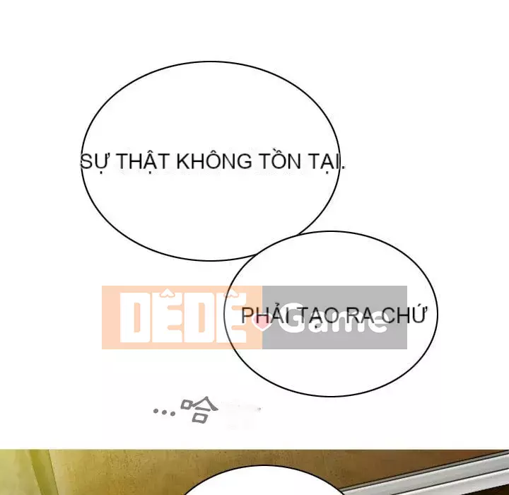 Chỉ yêu người phụ nữ đó Chương 24-25