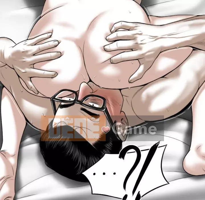 Chỉ yêu người phụ nữ đó Chương 24-25