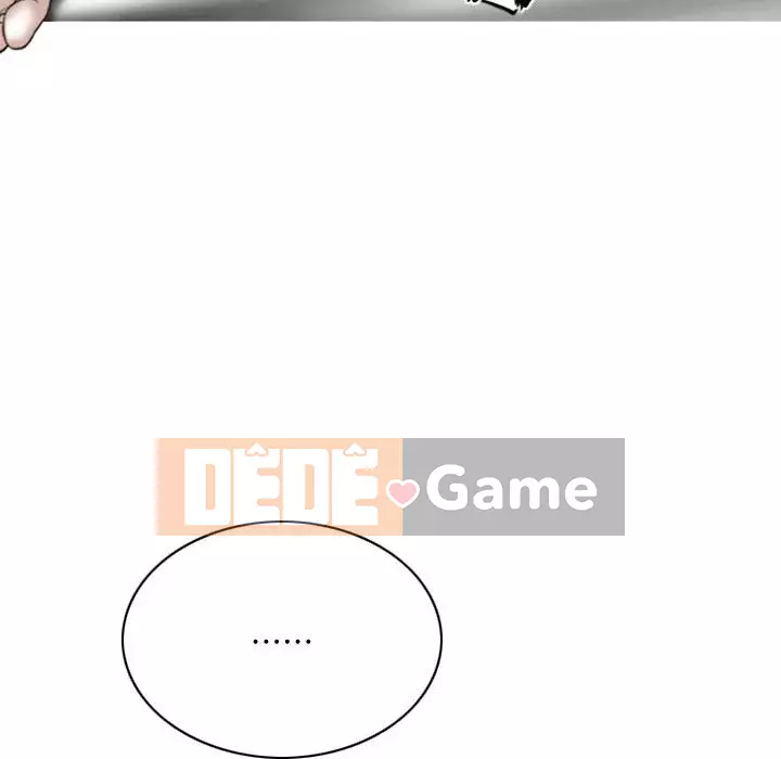 Chỉ yêu người phụ nữ đó Chương 24-25