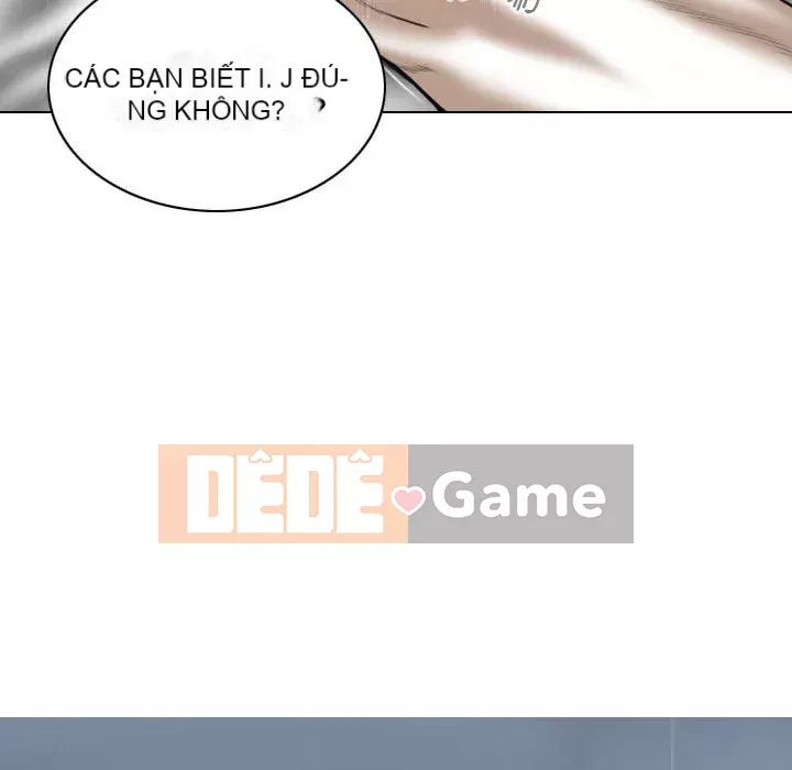 Chỉ yêu người phụ nữ đó Chương 24-25