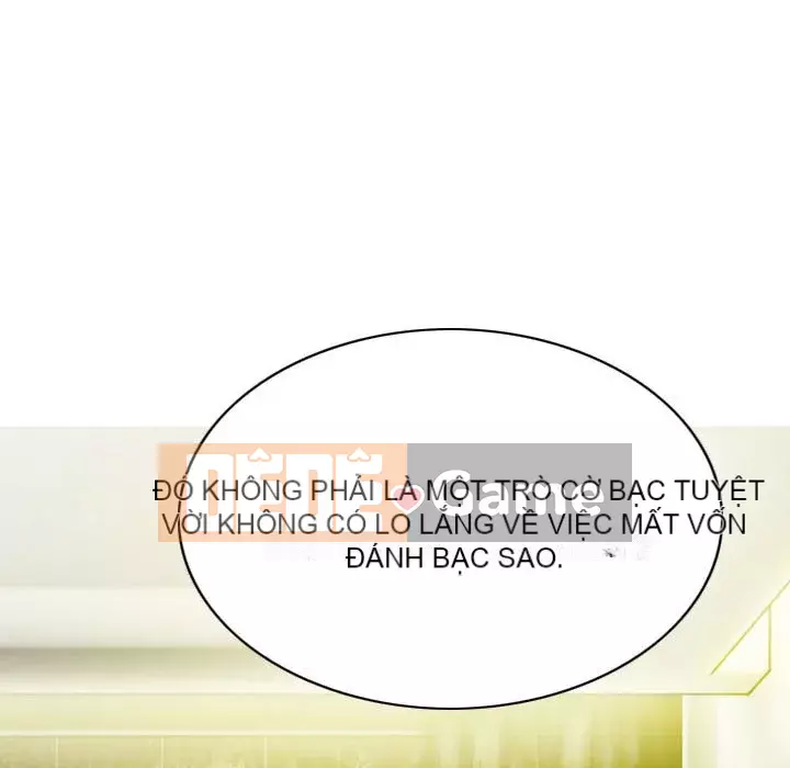 Chỉ yêu người phụ nữ đó Chương 24-25