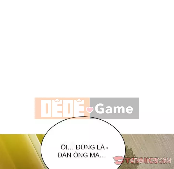 Chỉ yêu người phụ nữ đó Chương 24-25