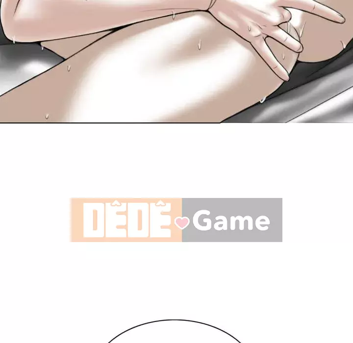 Chỉ yêu người phụ nữ đó Chương 24-25