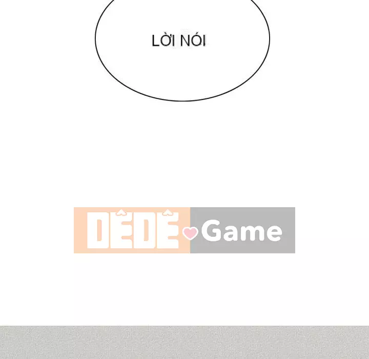 Chỉ yêu người phụ nữ đó Chương 24-25