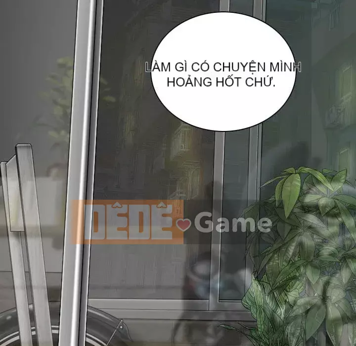 Chỉ yêu người phụ nữ đó Chương 24-25