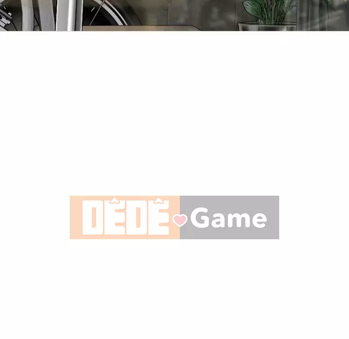 Chỉ yêu người phụ nữ đó Chương 24-25