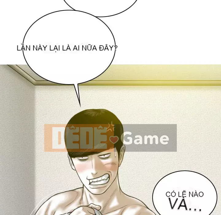 Chỉ yêu người phụ nữ đó Chương 24-25