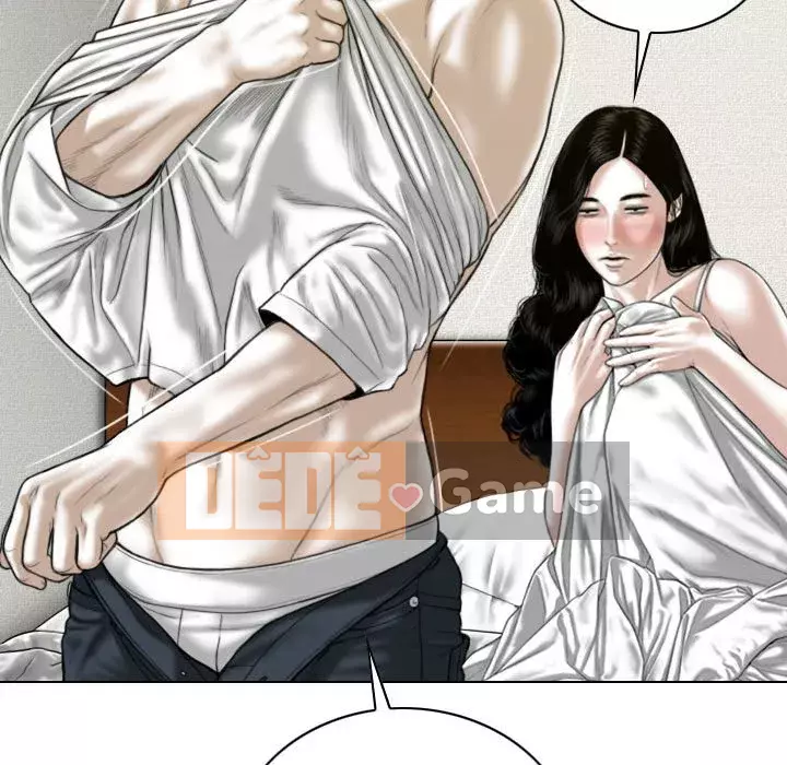 Chỉ yêu người phụ nữ đó Chương 24-25