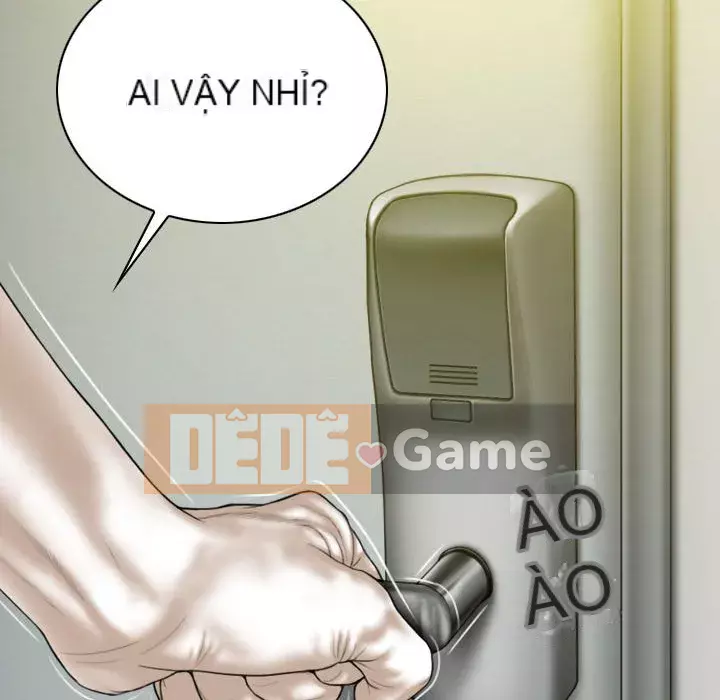 Chỉ yêu người phụ nữ đó Chương 24-25