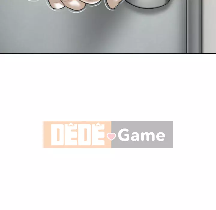 Chỉ yêu người phụ nữ đó Chương 24-25