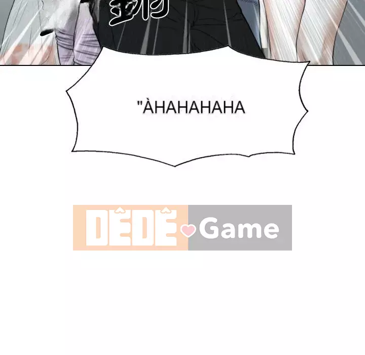 Chỉ yêu người phụ nữ đó Chương 24-25