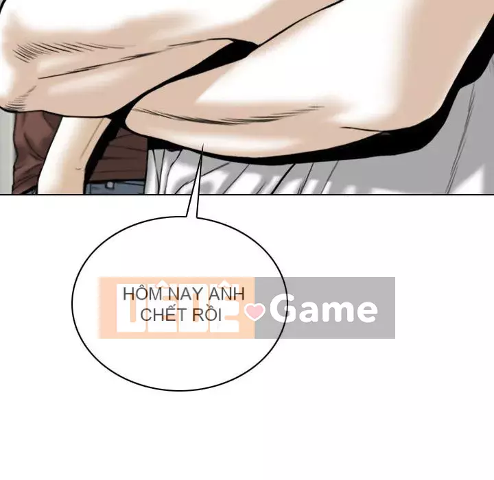 Chỉ yêu người phụ nữ đó Chương 24-25