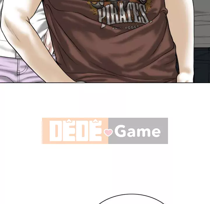 Chỉ yêu người phụ nữ đó Chương 24-25