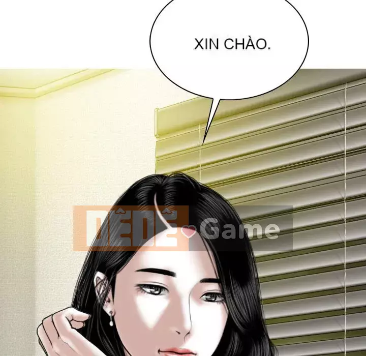 Chỉ yêu người phụ nữ đó Chương 24-25